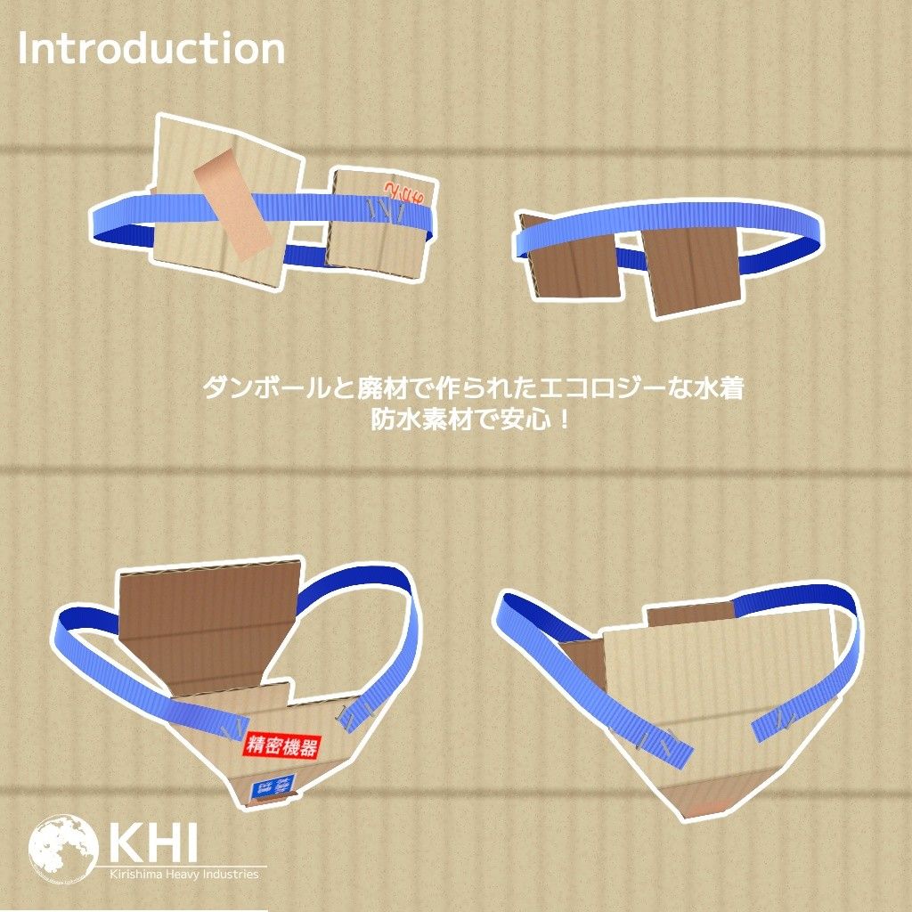 ad1a6702-f5cf-4c96-9aae-7e03ab90f89c-image.jpeg