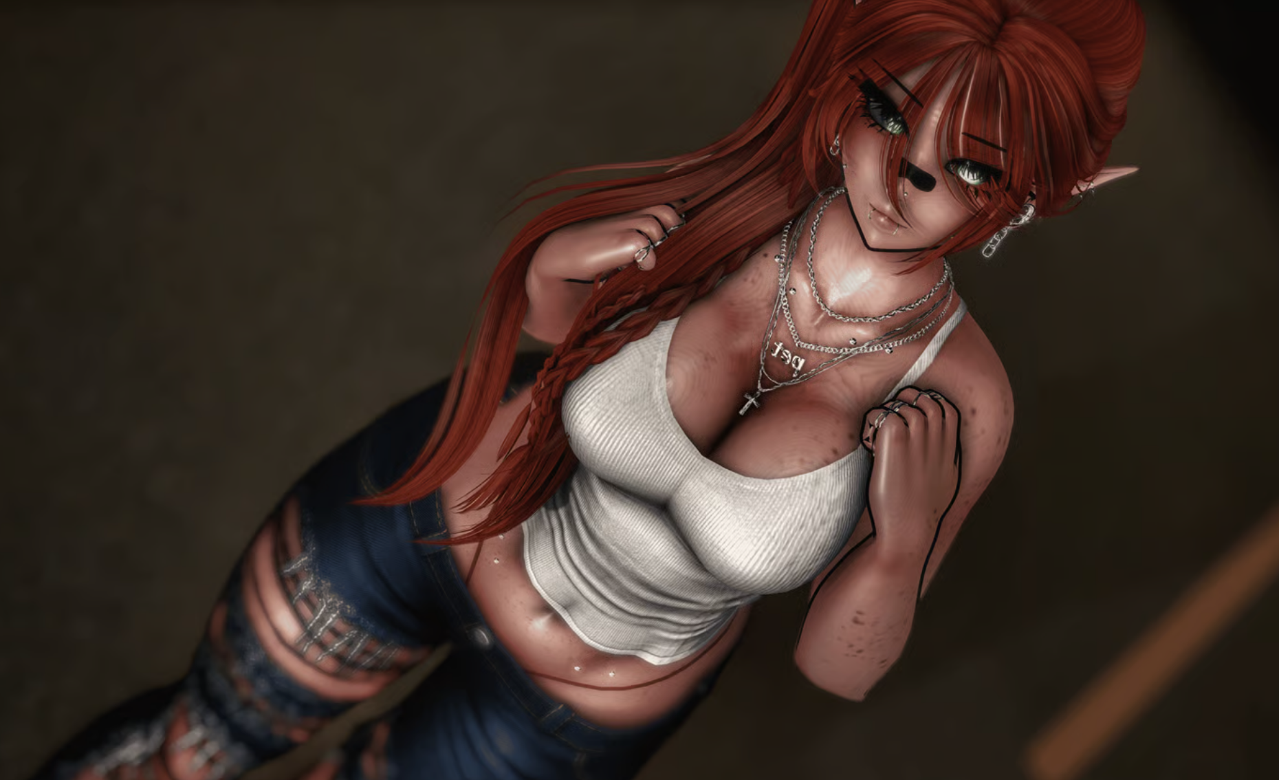 Screenshot 2026-05-31 154556.png