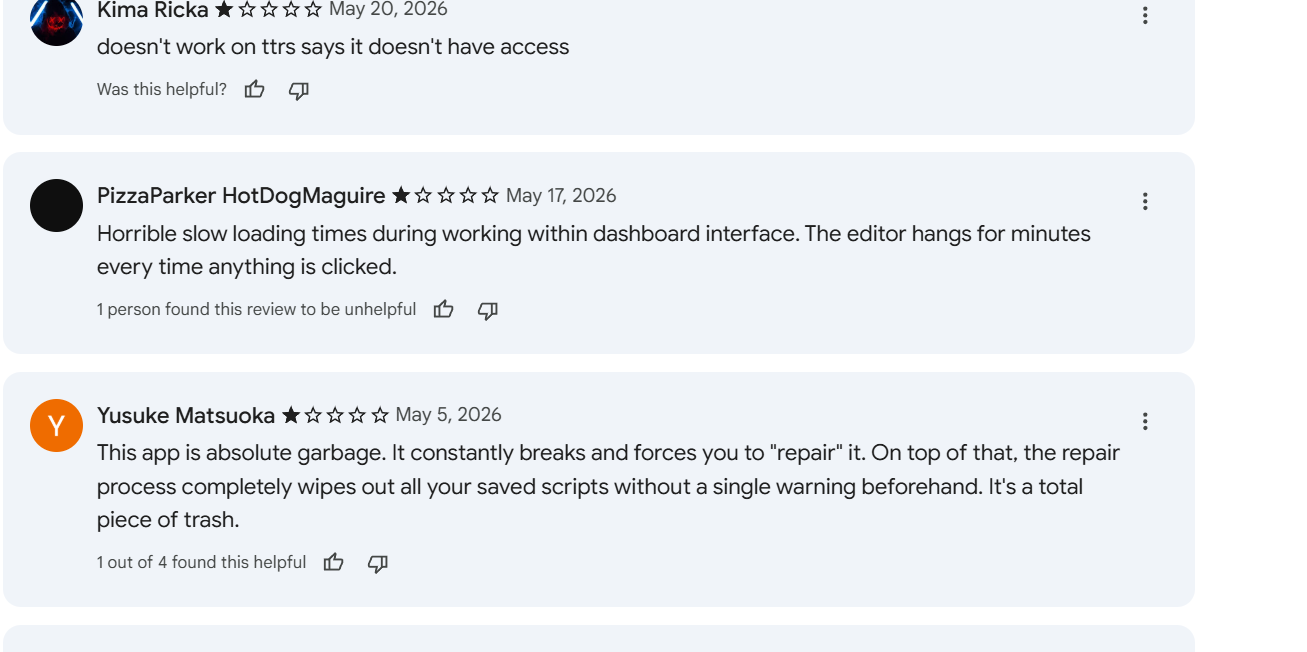 Screenshot 2026-05-31 180010.png