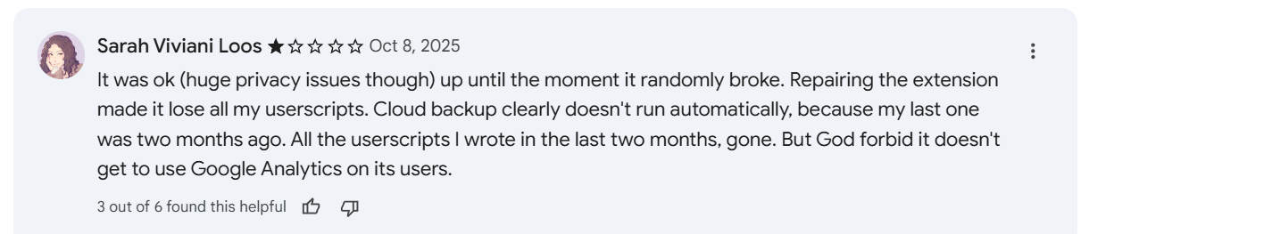 Screenshot 2026-05-31 1800483.png