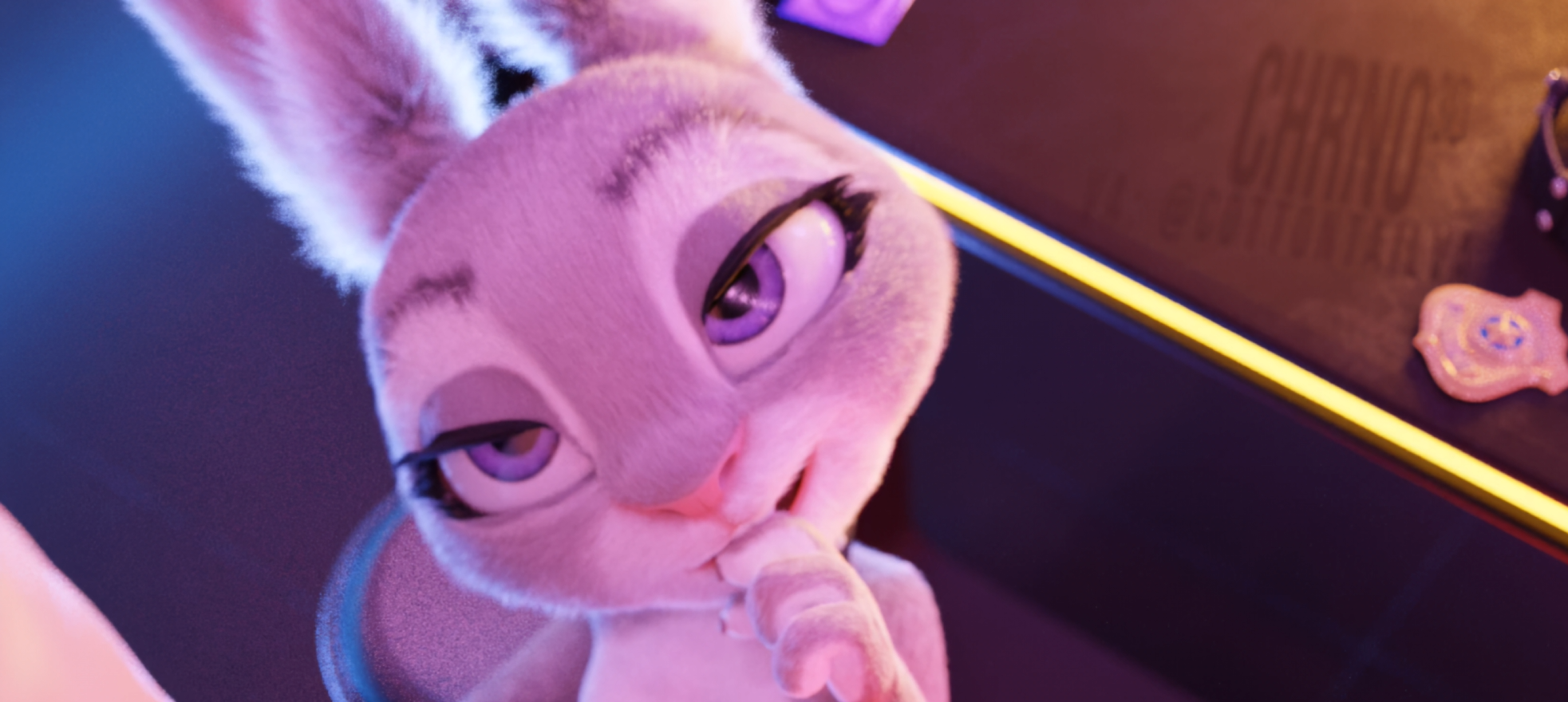 10B80FF8-536E-4223-94CA-71923746D4FF.png