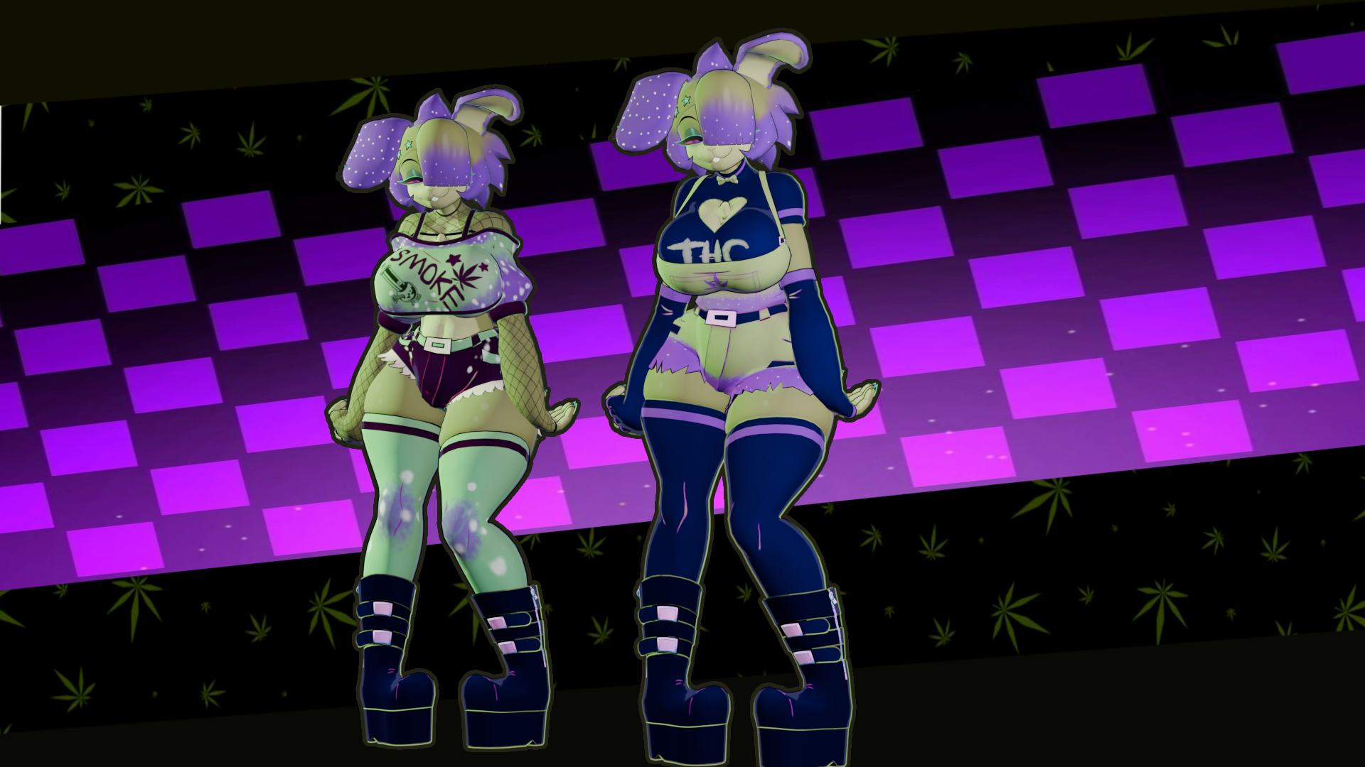 Camila Timbers THC Bonfie Textures.png