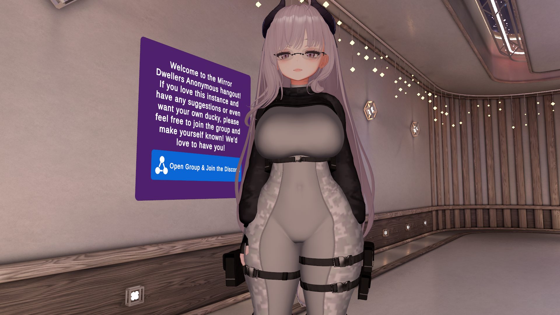 VRChat_2026-05-19_21-52-50.999_1920x1080.png