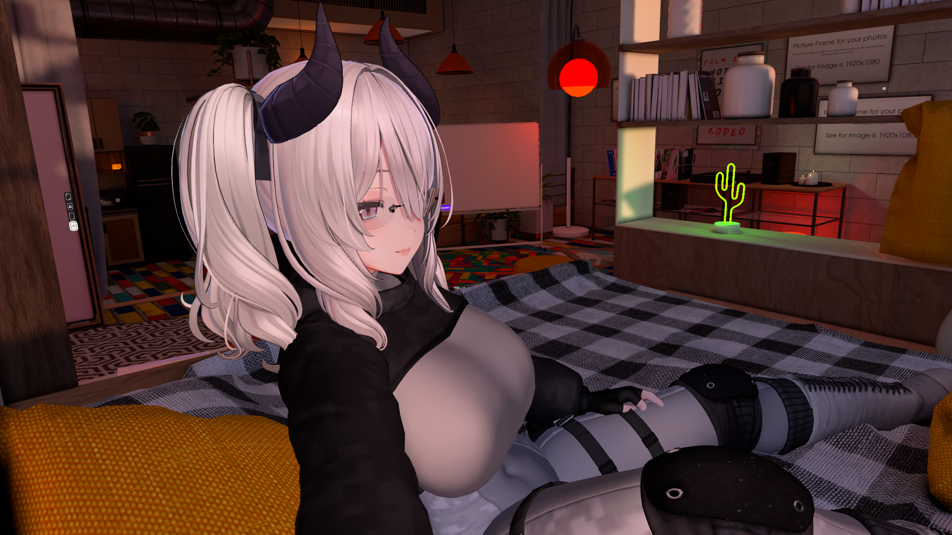 VRChat_2026-05-20_00-24-52.478_1920x1080.png