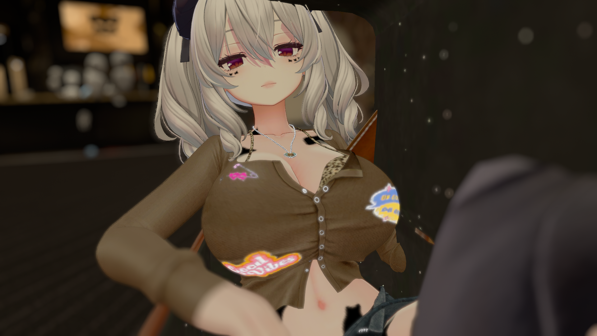 VRChat_2026-05-18_01-27-17.345_1920x1080.png