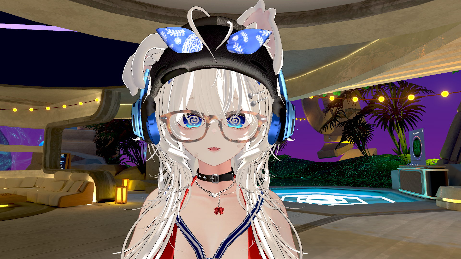 VRChat_2026-06-01_00-08-31.589_1920x1080.png