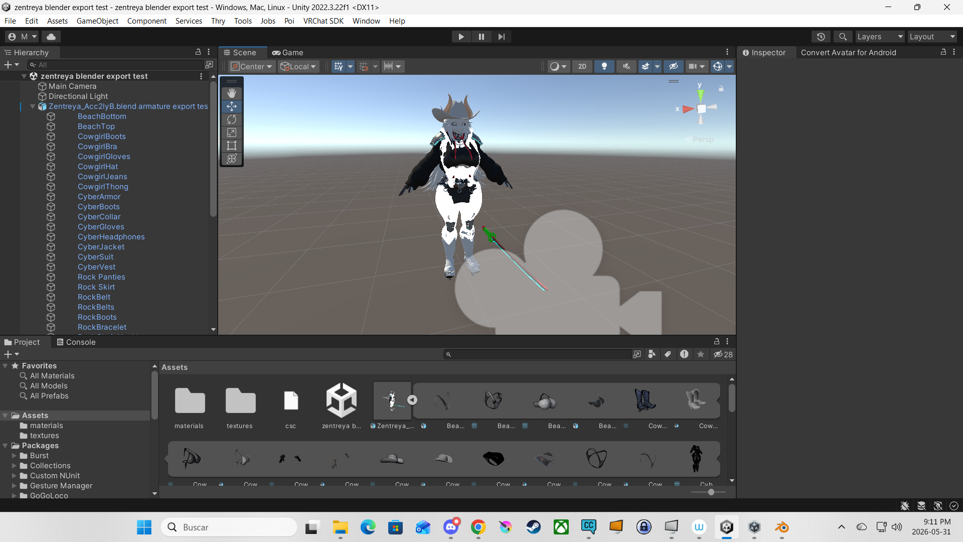 Desktop Screenshot 2026.05.31 - 21.11.49.76.png