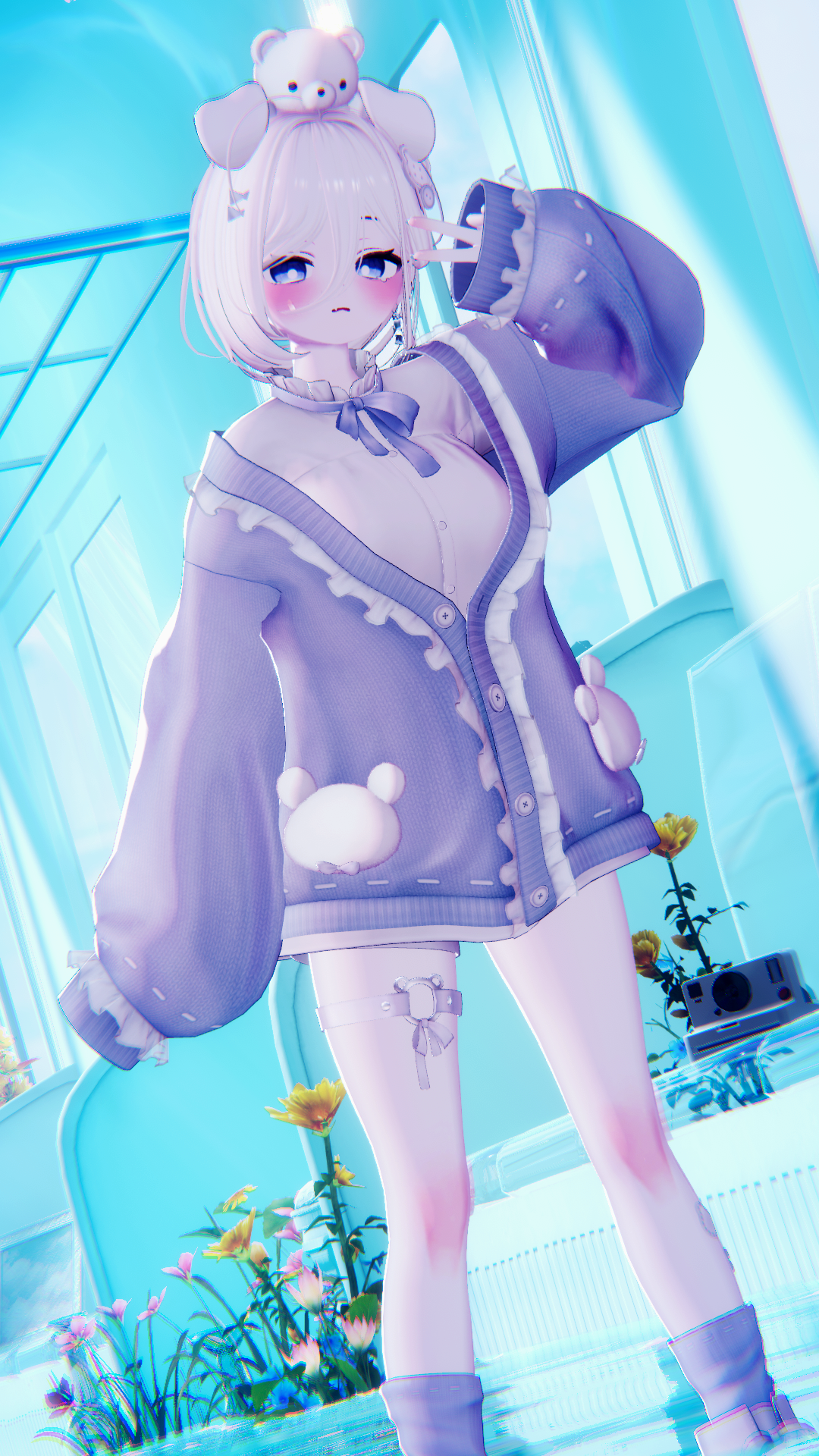 VRChat_2026-06-01_02-15-49.813_1080x1920.png