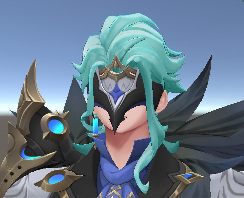 Captura de pantalla 2026-06-01 041603.png