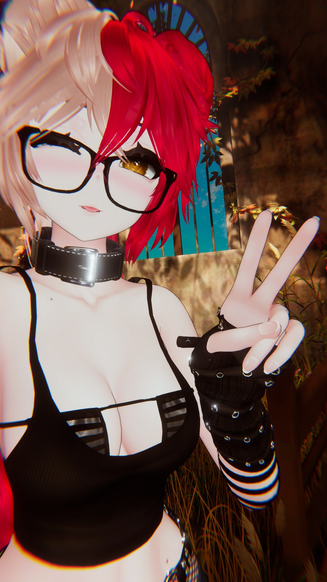 VRChat_2026-06-01_00-51-09.479_1080x1920.png
