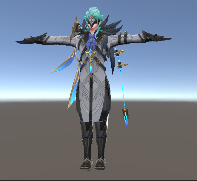 Captura de pantalla 2026-06-01 042327.png