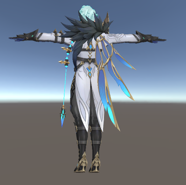 Captura de pantalla 2026-06-01 042333.png