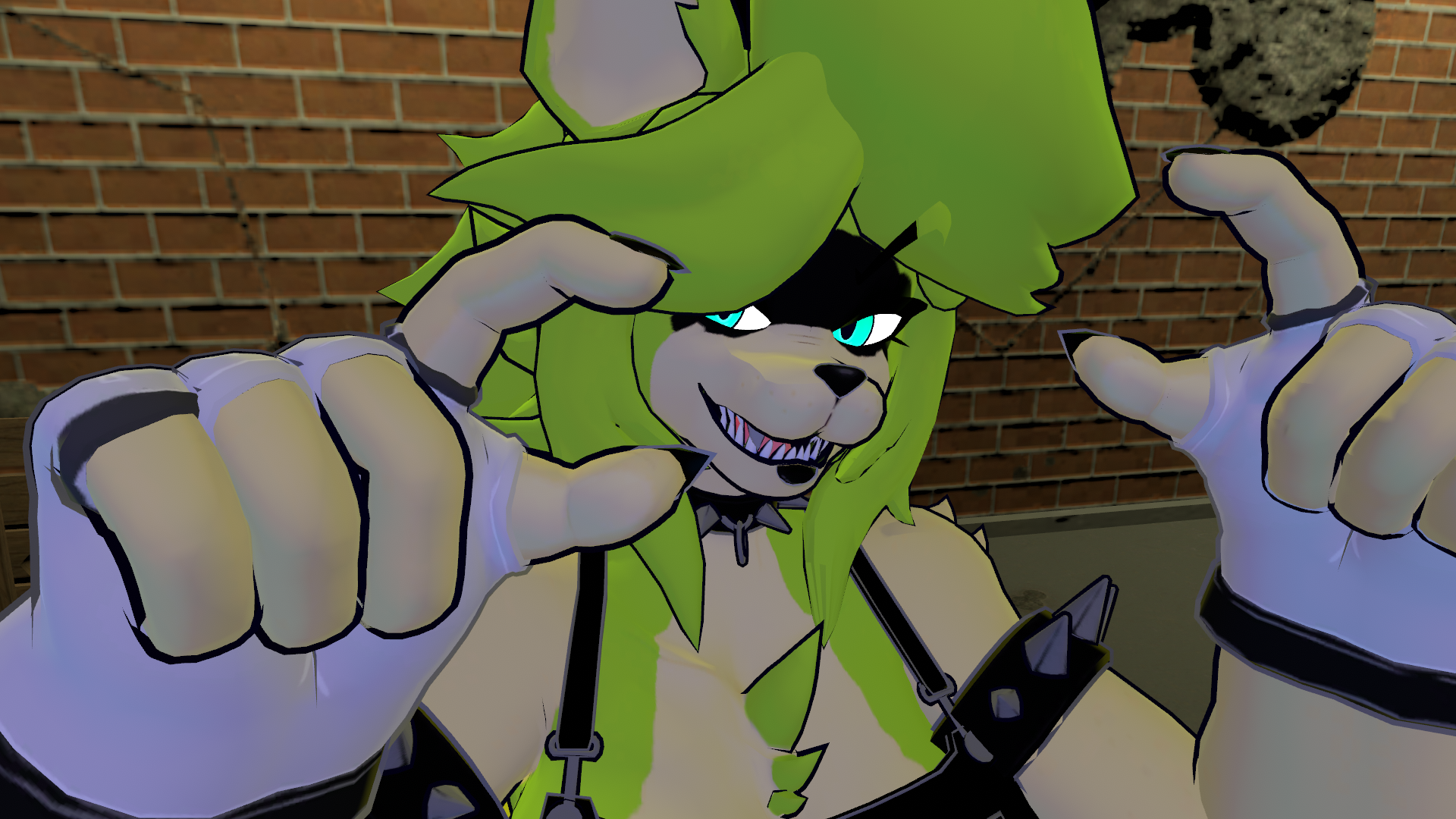VRChat_2026-05-31_23-55-55.114_1920x1080.png