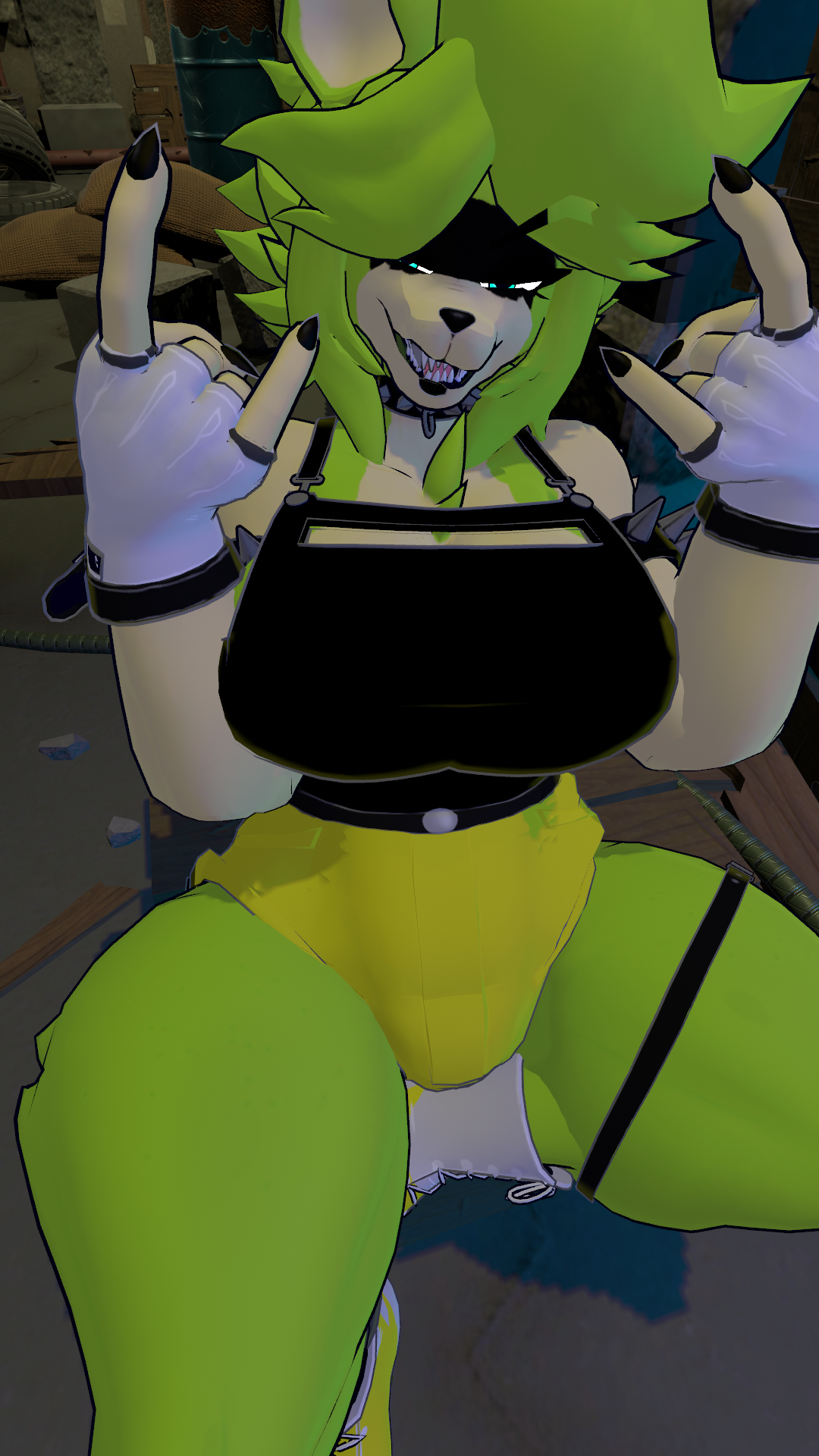 VRChat_2026-05-31_23-50-39.528_1920x1080.png