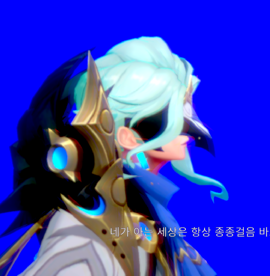 Captura de pantalla 2026-06-01 050510.png