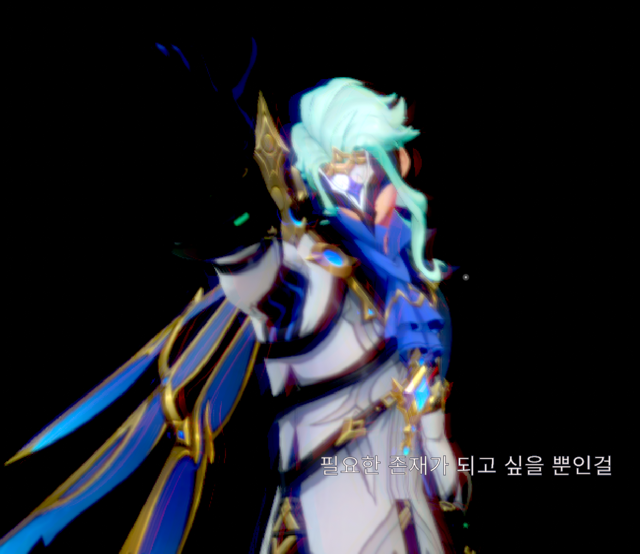 Captura de pantalla 2026-06-01 050613.png