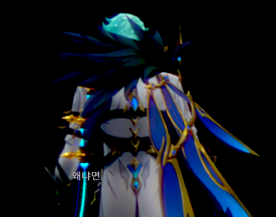 Captura de pantalla 2026-06-01 050609.png