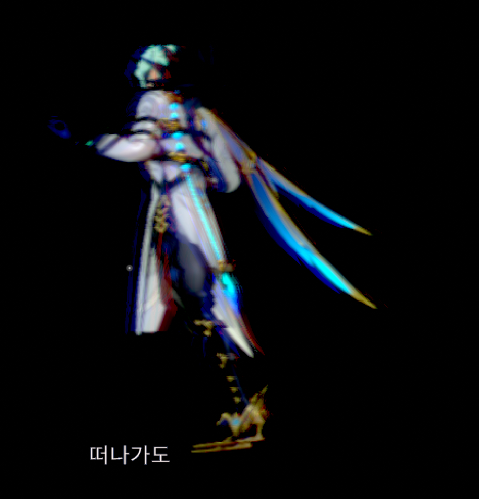 Captura de pantalla 2026-06-01 050558.png