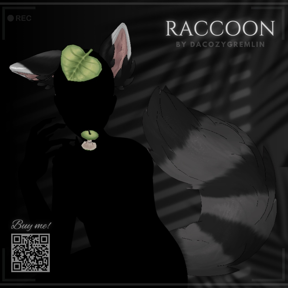 image_2026-06-01_061653946.png