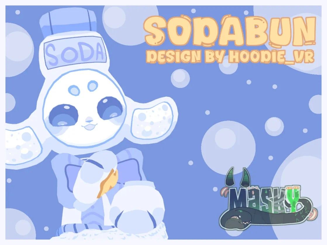 SodaBun_Iconn.jpeg