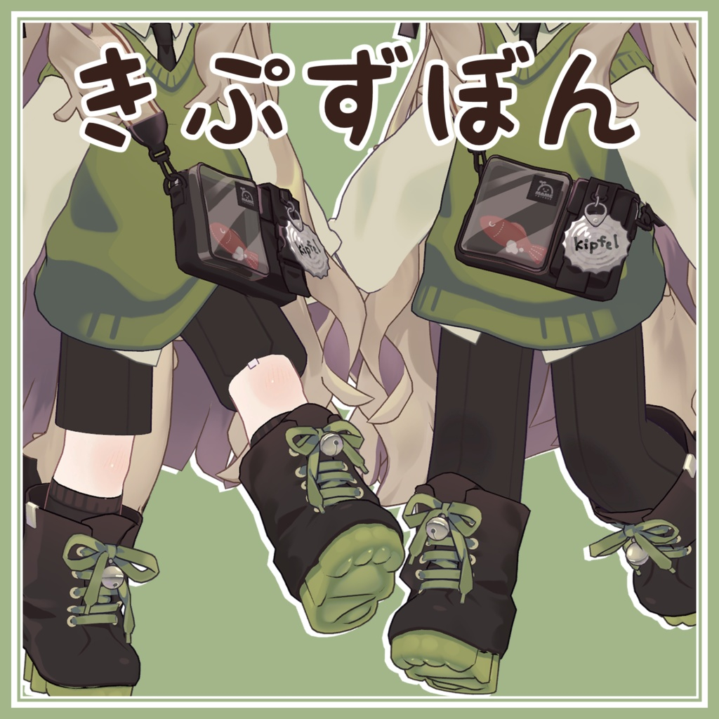 image_2026-06-01_070131415.png