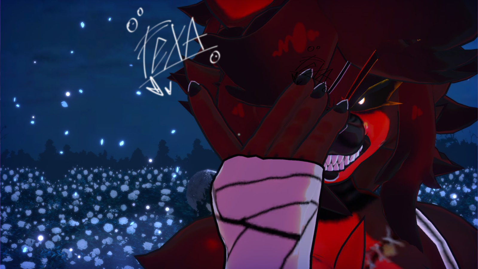 1381_sin_titulo_20260601161656.png