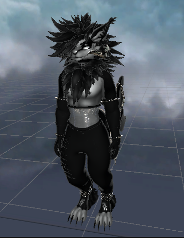 Screenshot (113).png