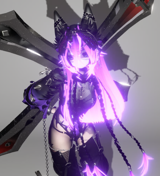 soul3.png