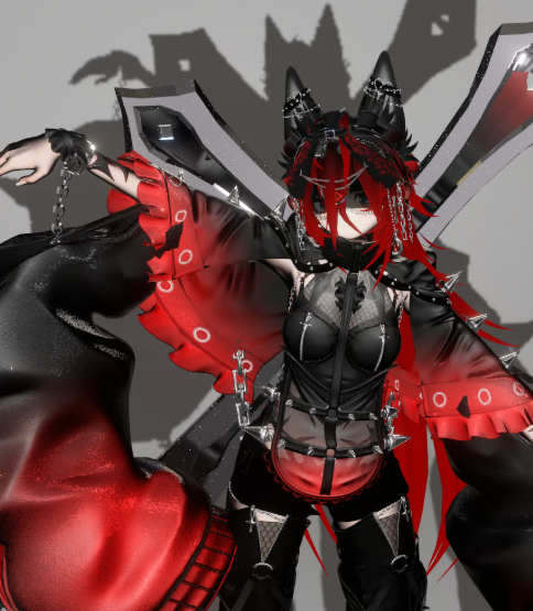 soul2.png