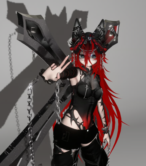 soul1.png