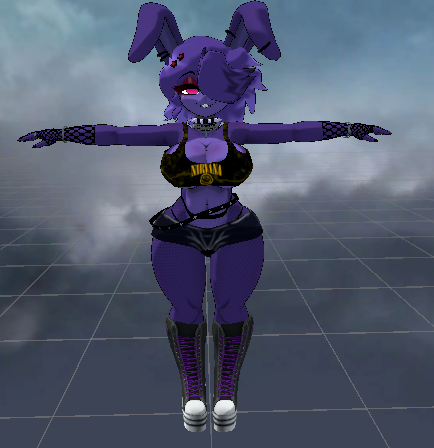 Screenshot (114).png