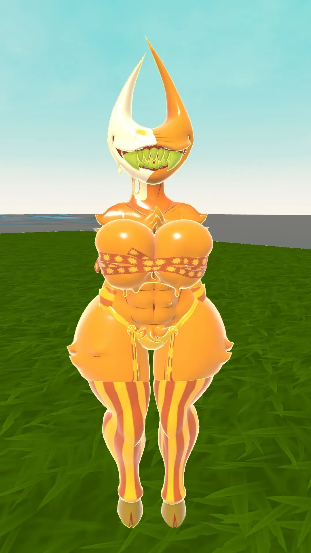bafkreick4r52pmz5x7saozxw4pmgdxvesw4eegdtci3hmutmfvm3smgujq.png