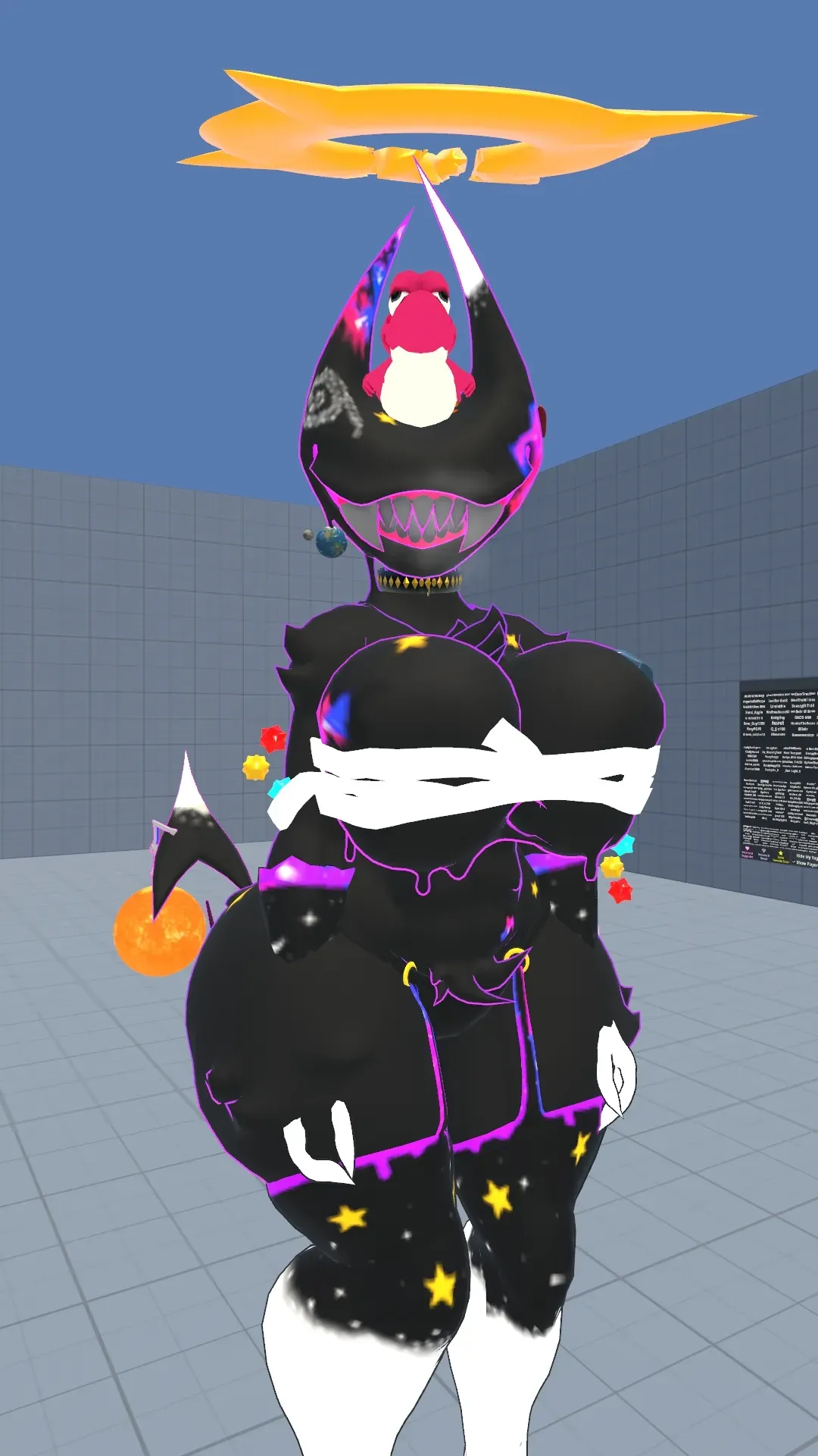 bafkreifcngy7wz42a6qpriz5jpnpyg3dd7sb4rld3mmviw2lagc2eimn24.png