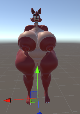 image.png