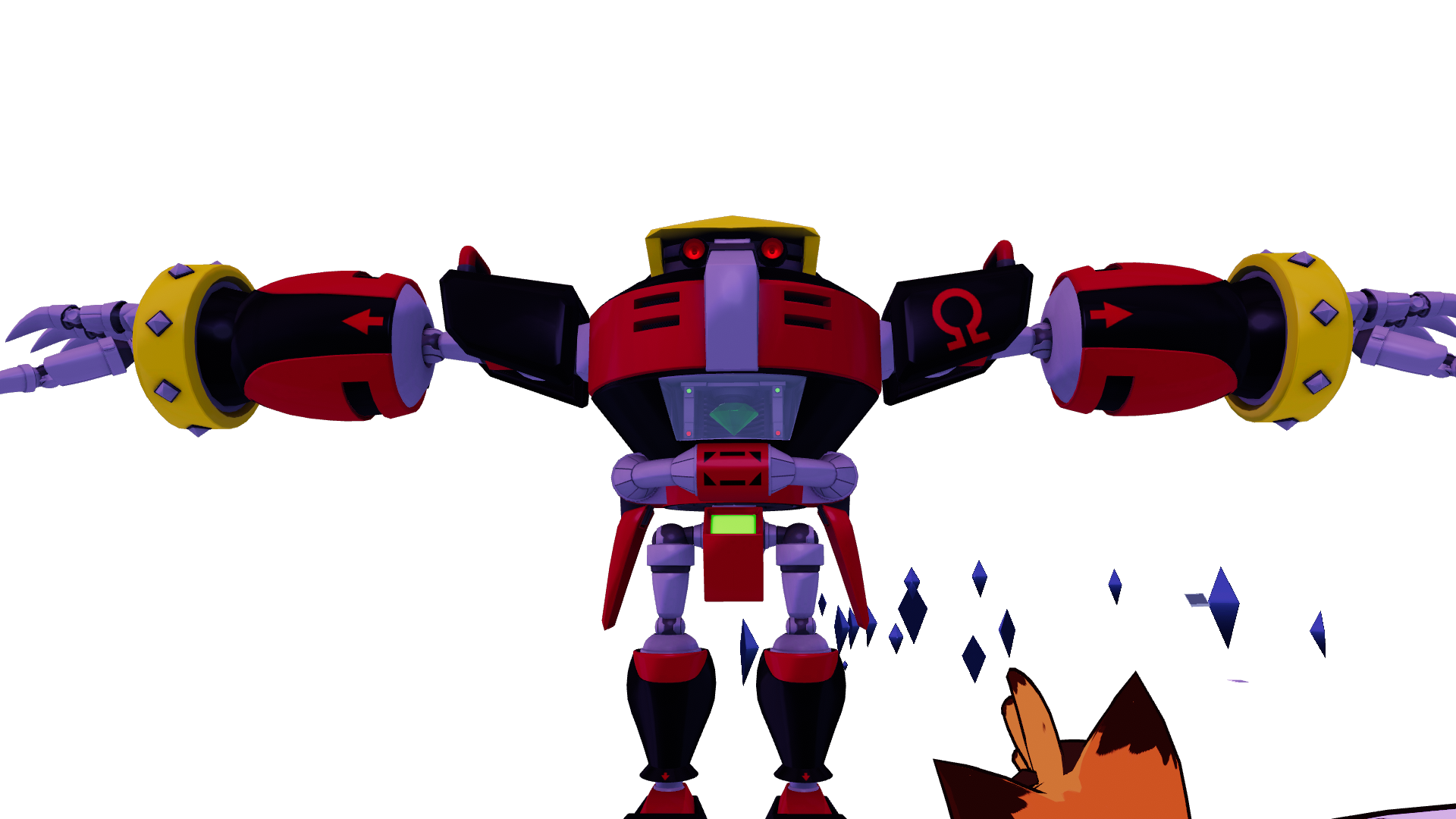 VRChat_2026-06-01_16-33-28.948_1920x1080.png