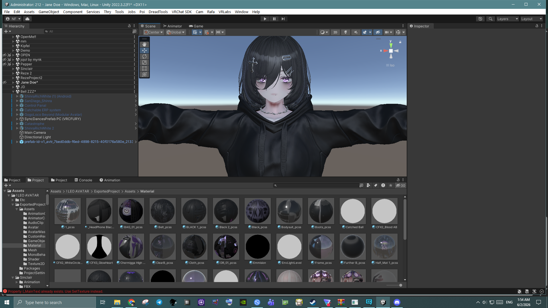 Capture.PNG