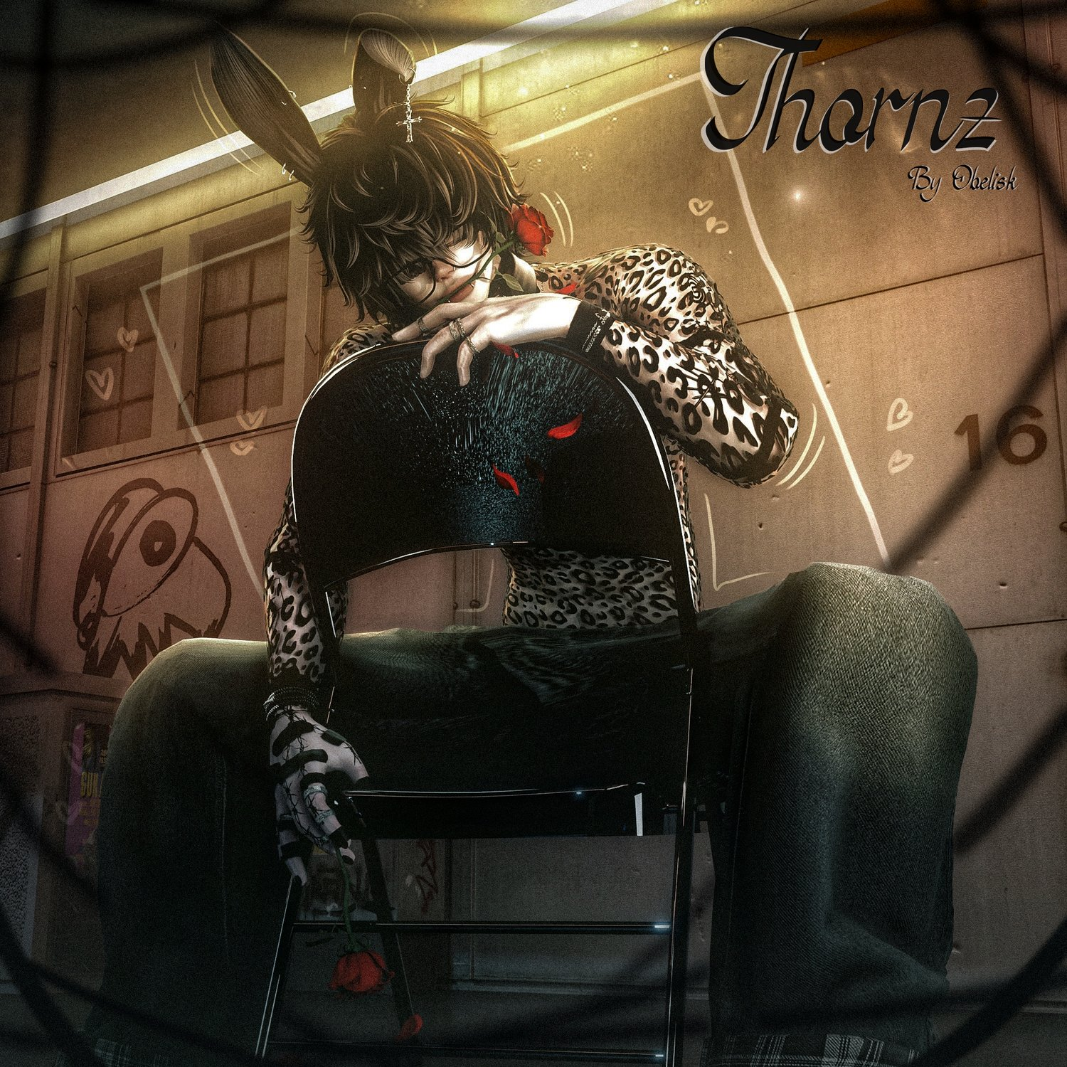 o_1jpgjt2191ltddphq171oa4198n1j.png
