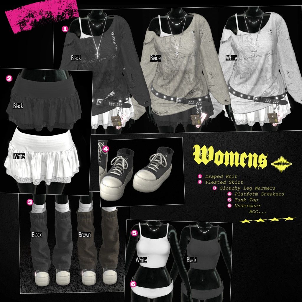 fa42f965-32ae-46a2-a9cf-aed048a83c07-image.jpeg