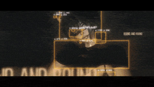 1_compressed.gif