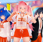 Screenshot 2026-06-01 201937.png