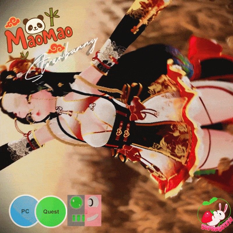 b3197e2a-bda8-474e-9d1e-fc41e17fc44b-image.jpeg