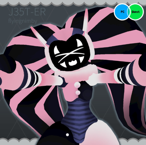 Captura de pantalla 2026-06-01 233800.png