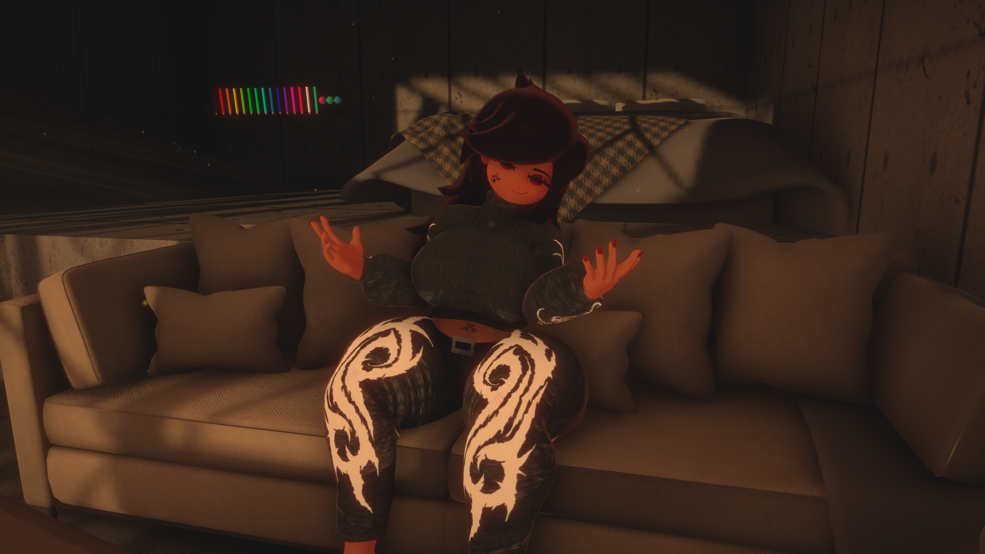 VRChat_2026-06-02_00-42-21.715_1920x1080-1.png
