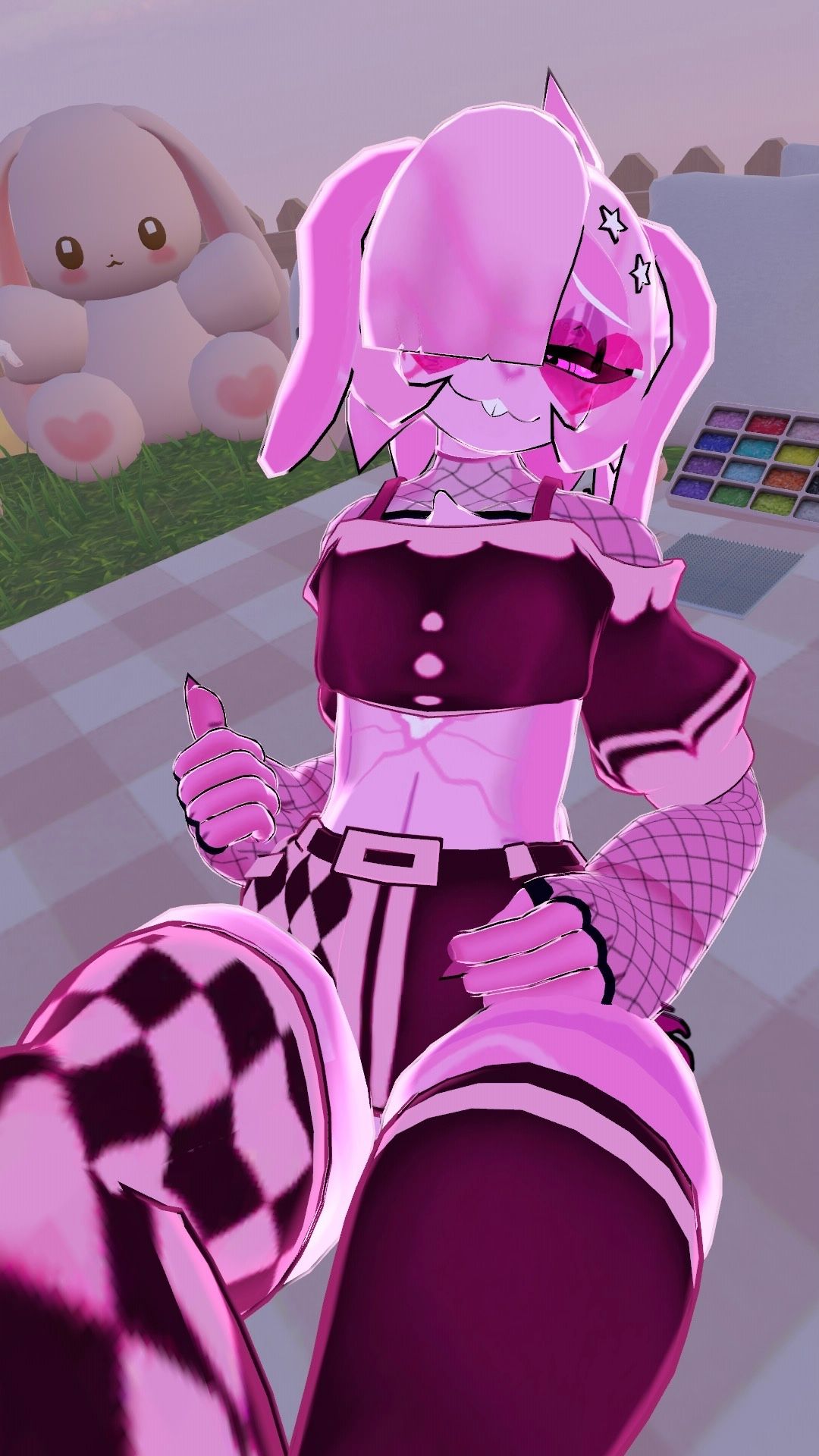 8883c68a6052495786d647114ae0324b.jpeg