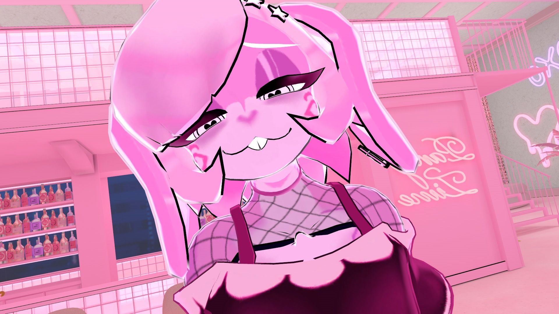7b5f798fed4f45e398c64cc832ef2d2a.jpeg