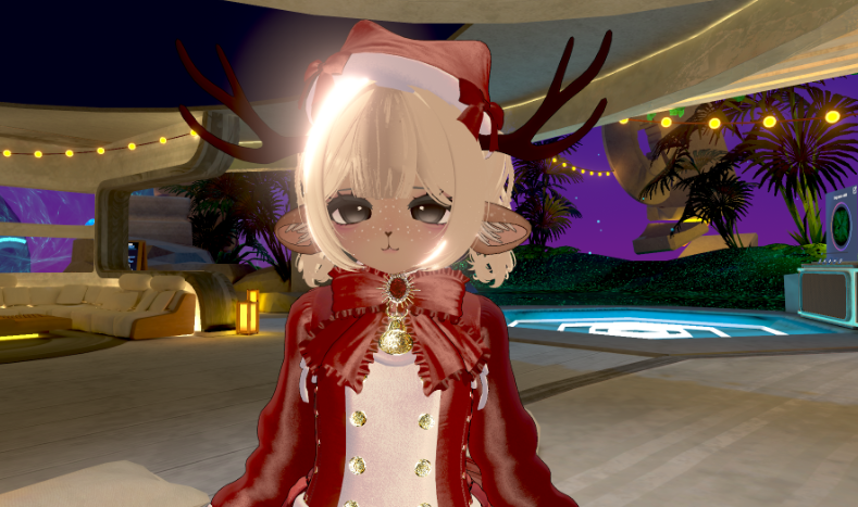 Screenshot 2026-06-02 142059.png