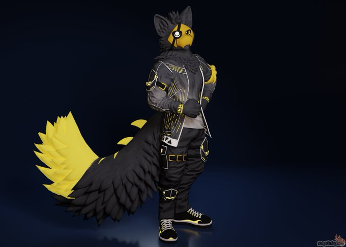l.png