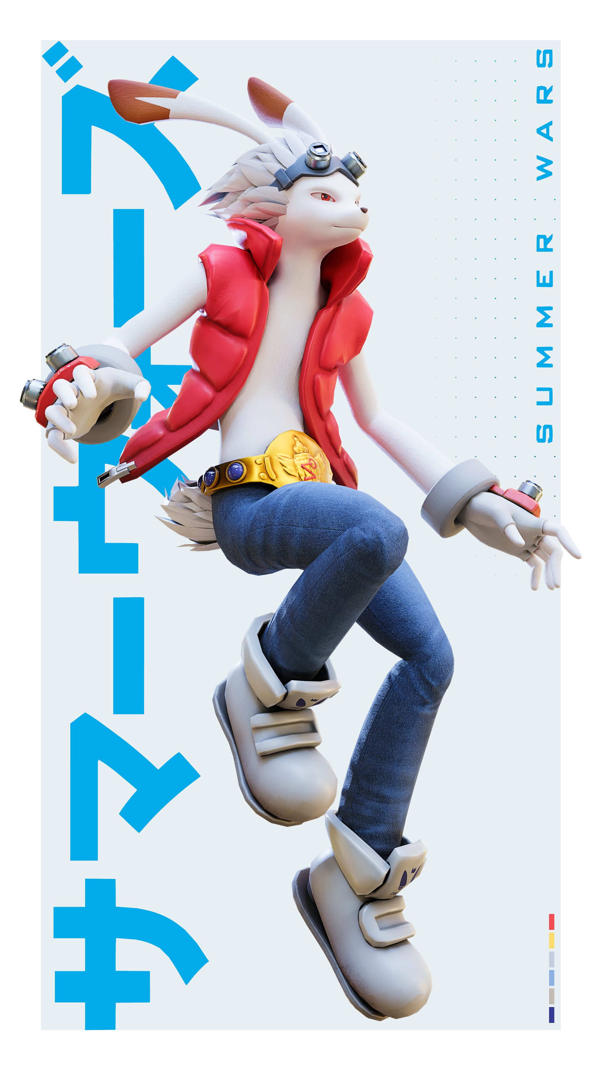 k.png