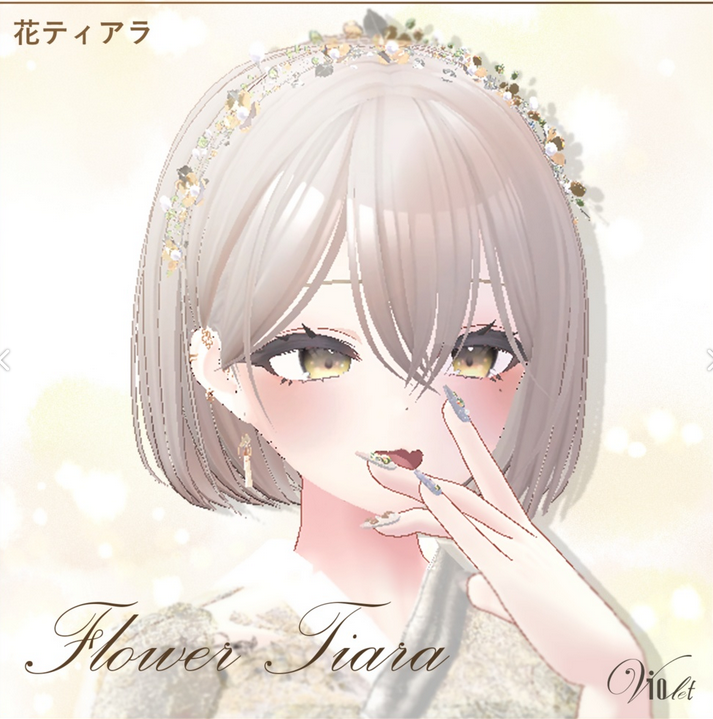 2026-06-02 18 27 56.png