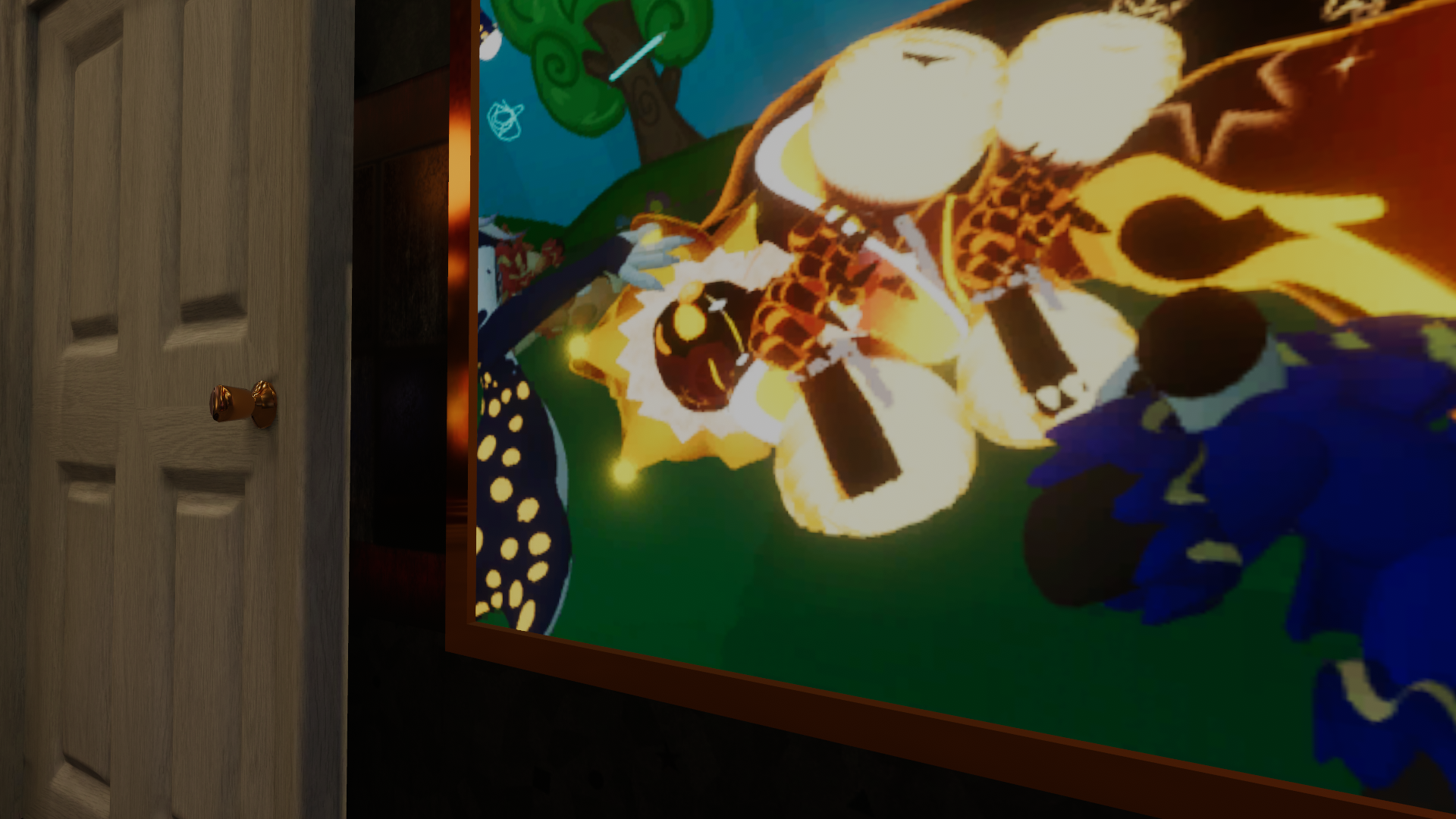 VRChat_2024-06-09_12-41-01.330_1920x1080.png